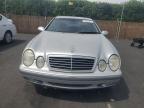 1999 Mercedes-Benz Clk 320 for Sale in San Martin, CA - Minor Dent/Scratches