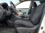 2016 Nissan Rogue S for Sale in Wilmer, TX - Side