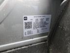 2025 Chevrolet Trailblazer Rs for Sale in Louisville, KY - Front End