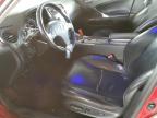 2009 Lexus Is 350 for Sale in Phoenix, AZ - Front End