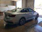 York Haven, PA에서 판매 중인 2025 Volkswagen Jetta Se - Mechanical
