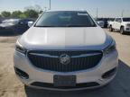 2018 Buick Enclave Essence for Sale in Wilmer, TX - Hail