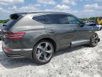 2025 Genesis Gv80 Prestige zu verkaufen in Loganville, GA - Front End