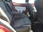 2018 Nissan Rogue Sport S იყიდება Helena-ში, MT - Front End
