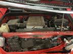 2008 Toyota Tundra Double Cab Limited for Sale in Avon, MN - Front End