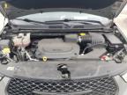 2021 Chrysler Pacifica Touring L للبيع في Earlington، KY - Hail