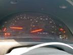 2007 Toyota Camry Ce на продаже в Grand Prairie, TX - All Over