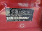2007 Toyota Rav4  for Sale in Prairie Grove, AR - Hail