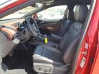 2022 Volkswagen Id.4 Pro S for Sale in Colorado Springs, CO - Front End