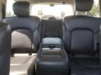 2020 Infiniti Qx80 Luxe for Sale in Rancho Cucamonga, CA - Front End