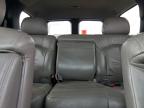 2002 Chevrolet Tahoe K1500 for Sale in Eugene, OR - Rollover