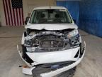 2022 FORD TRANSIT CONNECT XLT à vendre chez Copart OH - CLEVELAND EAST