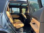 2021 Volvo Xc90 T8 Recharge Inscription en Venta en North Billerica, MA - Minor Dent/Scratches