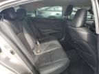 2021 Lexus Es 300H იყიდება Wilmington-ში, CA - All Over