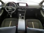 2023 Hyundai Sonata Sel en Venta en Orlando, FL - Front End
