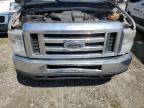 North Billerica, MA에서 판매 중인 2011 Ford Econoline E350 Super Duty Wagon - Front End