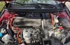 2023 Honda Accord Hybrid Sport-L продається в Brookhaven, NY - Normal Wear