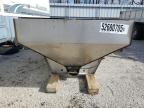 2023 Spreader na sprzedaż w Milwaukee, WI - Frame Damage