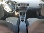 2017 Hyundai Ioniq Blue for Sale in Dyer, IN - Minor Dent/Scratches