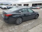 2025 Nissan Altima Sv for Sale in Van Nuys, CA - Front End