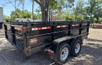 2022 Coverwagon Black Cove იყიდება Riverview-ში, FL - Minor Dent/Scratches