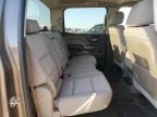 2015 Gmc Sierra C1500 Sle en Venta en San Antonio, TX - Hail