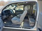 2008 Toyota Tacoma Access Cab for Sale in North Billerica, MA - Minor Dent/Scratches