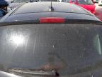 2019 VAUXHALL CORSA SRI for sale at Copart SANDY