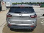 Cahokia Heights, IL에서 판매 중인 2019 Jeep Compass Limited - Side