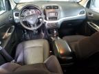 2013 Dodge Journey Sxt na sprzedaż w Byron, GA - Front End