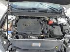 2015 Ford Fusion Se للبيع في Sikeston، MO - Front End