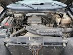 2008 Ford F150 Supercrew იყიდება Elgin-ში, IL - Rear End