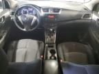 West Mifflin, PA에서 판매 중인 2017 Nissan Sentra S   - Front End