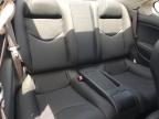 2014 Infiniti Q60 Journey იყიდება Apopka-ში, FL - Rear End