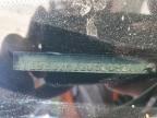 2002 Toyota Camry Le de vânzare în Pennsburg, PA - All Over