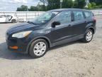 2014 Ford Escape S de vânzare în Gastonia, NC - Minor Dent/Scratches