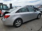2012 Chevrolet Cruze Lt for Sale in North Las Vegas, NV - Rear End