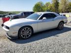 2023 Dodge Challenger Gt for Sale in Concord, NC - Rear End