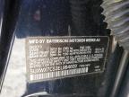 2014 Bmw X3 Xdrive35I იყიდება Loganville-ში, GA - Front End