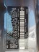 2011 Toyota Camry Base en Venta en San Martin, CA - Rear End