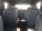 2022 Buick Enclave Premium for Sale in Lebanon, TN - Front End
