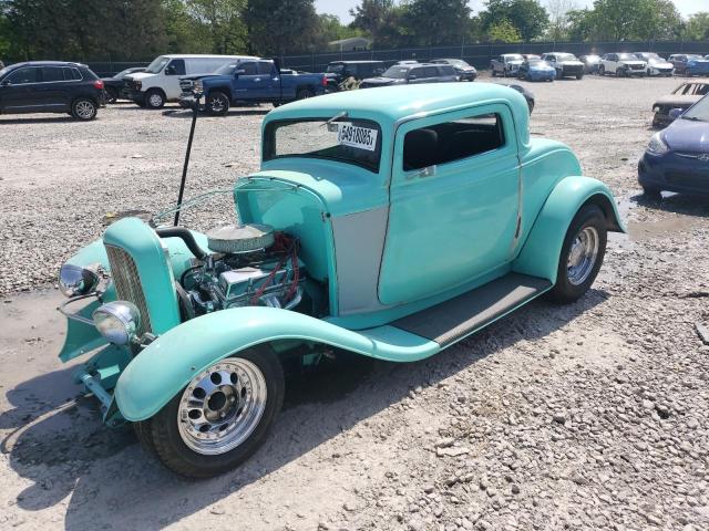 2006 Ford All Other