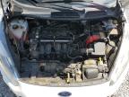 2019 Ford Fiesta St na sprzedaż w Lawrenceburg, KY - Water/Flood