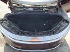 2024 Lucid Motors Air Grand Touring for Sale in Sun Valley, CA - Side