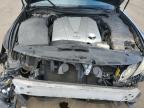2009 Lexus Gs 350 за продажба в New Britain, CT - Rollover