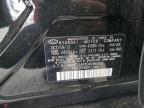2013 Hyundai Sonata Hybrid for Sale in Cartersville, GA - Rear End