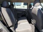2018 Volkswagen Tiguan S na sprzedaż w Phoenix, AZ - Side