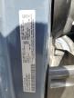 2021 RAM PROMASTER 3500 3500 HIGH   à vendre chez Copart IL - SOUTHERN ILLINOIS