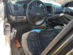 2005 Toyota Tacoma Prerunner Access Cab for Sale in Lebanon, TN - All Over