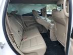 2021 Jeep Grand Cherokee Limited for Sale in Hurricane, WV - Side